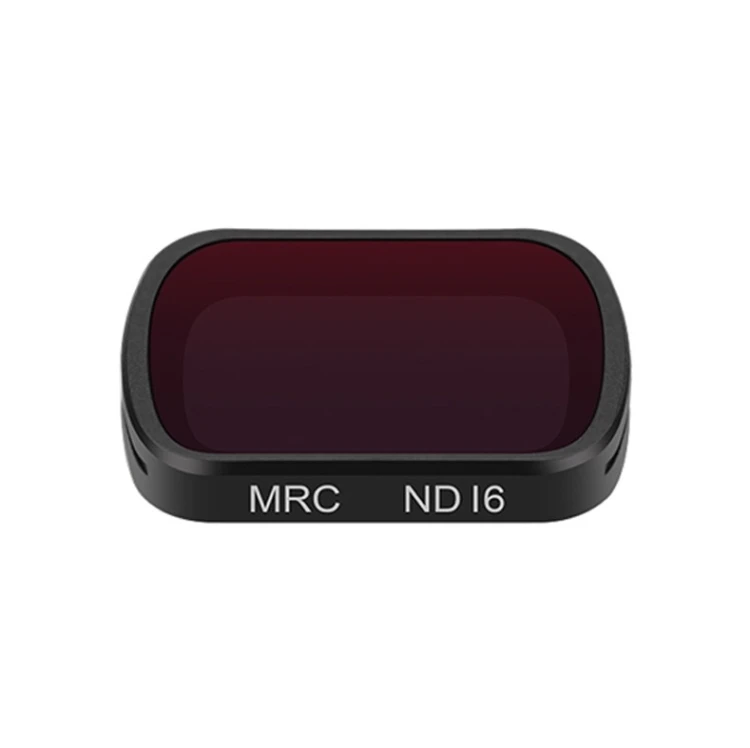 bfb746fe0c96f9791310069490743a78.png