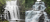 3c155e6ccb8368884eb09728d81e0e79.png