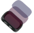 a058ba914838a2fc9ee77af4834a80d3.png