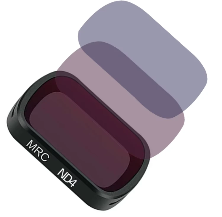 a058ba914838a2fc9ee77af4834a80d3.png