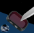 228d5ecd8fd43a4562a22a6a4017e744.png