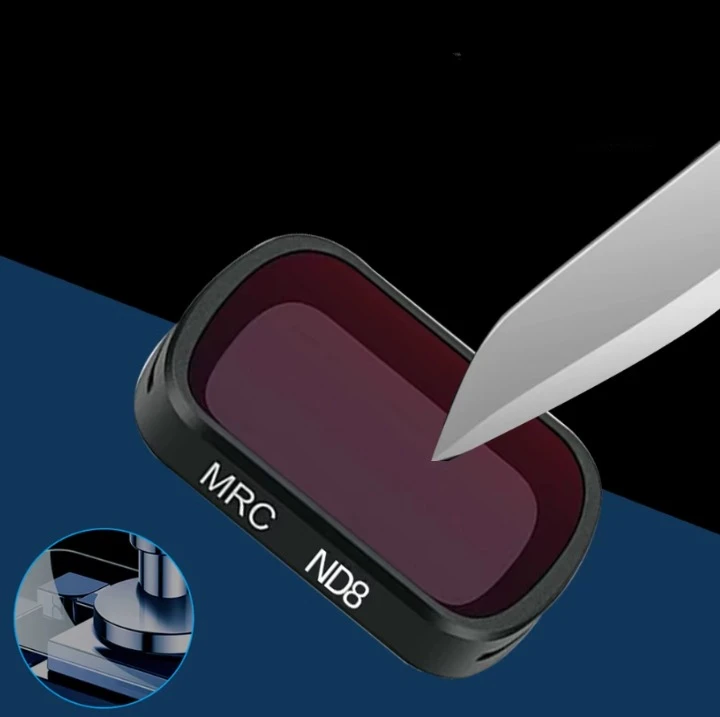 228d5ecd8fd43a4562a22a6a4017e744.png