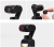 02710e324f3e588144f141808e6e157a.png