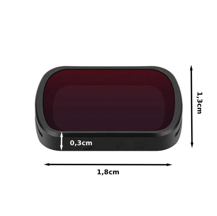 68c71d0f669459b05245a4667c791612.jpg
