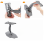 c8d50b202f9697289a56073ba234460b.png
