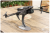 fc8a227a4d1d2ee877e40c636cdb4392.png