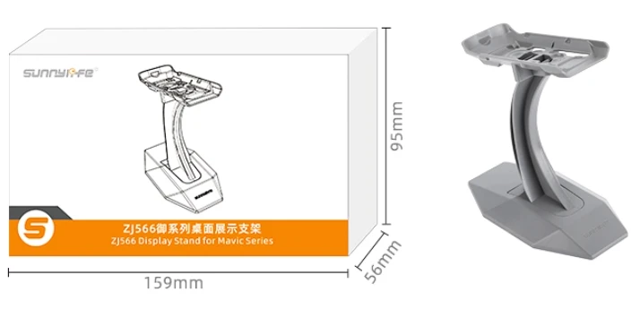 da853ae27e3da59886880c09d0cf11c1.png