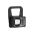 5a359a46f0d49207e17d185d85bc48e6.png