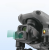 a53eac39e78aa98a9e521612eeadd23b.png