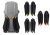 bb1100efbc904fee705b7f508027fe05.png
