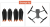 1f2afcb15044db3524d1ced29f04f2b7.png