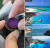 13f27cddd4cc9e7e33ad81bb7322f7cb.png