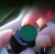 da3b82a8a1ffaadef1c7a5fbd06de42a.png