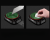 94870c72191d56aeabedb524968b69a7.png
