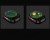 f38a55fd1fec952510777b92f79381da.png