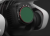 ea98c560070a7087193c2eb6199e2f2a.png