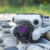 e187a6cc7ceeec290793f10c8961960c.png