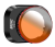 72216b42b8db16938ca9dc0023a63475.png