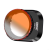 31b5c61cd927d2db26ce0aeffe9128cd.png