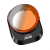 f8e73d3ebf5bcf3ab80c62f0dec25b4c.png