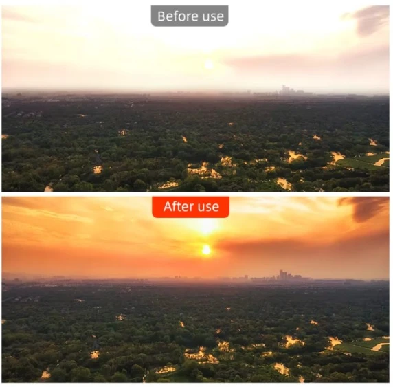 3c10202a41c00953904275bf113c64f9.png