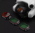 805b1a0055a3399733afc1a92bfd412f.png