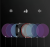 ab630bb41ccfac306709d8e96aabdb45.png