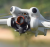 2b753bb34bc5e29cfa907471fb35bbf8.png