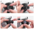 3178cc7f3b070750daad9262d92a0475.png