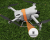 f8fd1da0e7611371ec18ef93a6963595.png