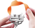 e96101f0efb6615a0a30a67345db7600.png