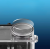 06a22adbaa3365fcc408dfab7b473f04.png