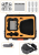 7054fe7aa0337cd6eaaedf565414df18.png