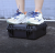 f14975ab7efc0fe4c60307e798eb4861.png