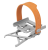 47a3bf1eeccbd33b819f5a0b751f8083.png