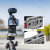 3d6e67935122073ffd6cf28a788e1ba1.png