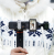 ab0ae180d787decd51526ae1a3d7e1b5.png