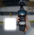 b94d01a50c6ae361401ce3e364a8d9a7.png