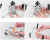 7f86ec906f6090c0b1d401f673f87c61.png