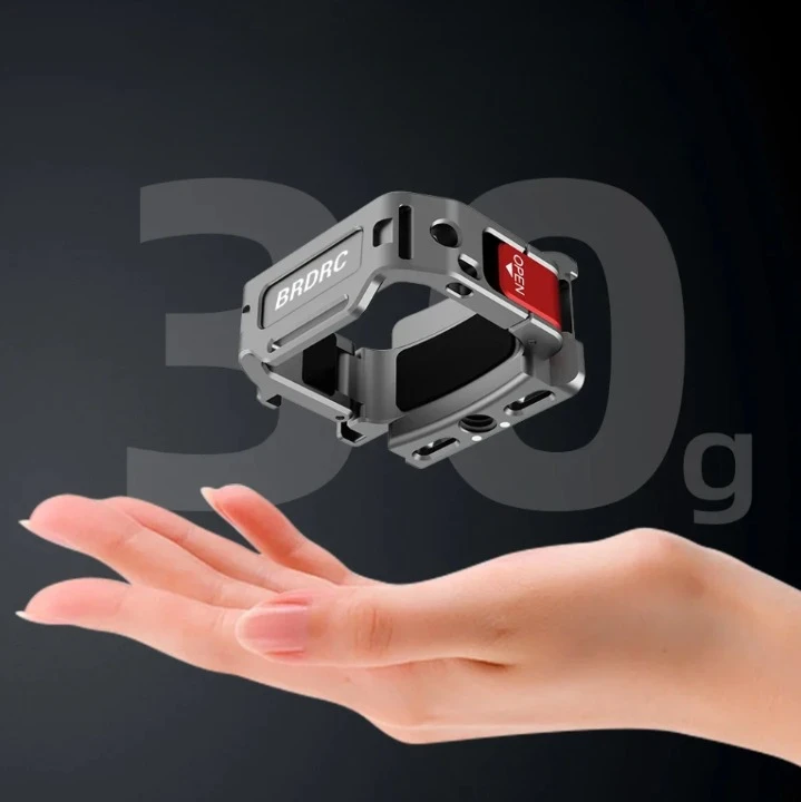 d754a4d4b226c9a9152a14181ad57f49.png