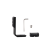 9d79ee7e5bff6b957a9aef1094d5e19b.png