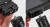 022780d794dc2155811b4b15d5d569f0.png
