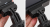7f28e49374ba9136488eb91a6cb11c18.png