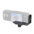 ec3411f8bc3fe07aaa9f049922f68018.png