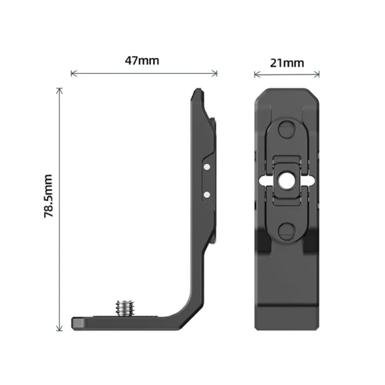96539815c9d8cc03f0658160fa204a43.png
