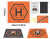 f47fe974cfbe165ec7e38ae0a27d71b9.png