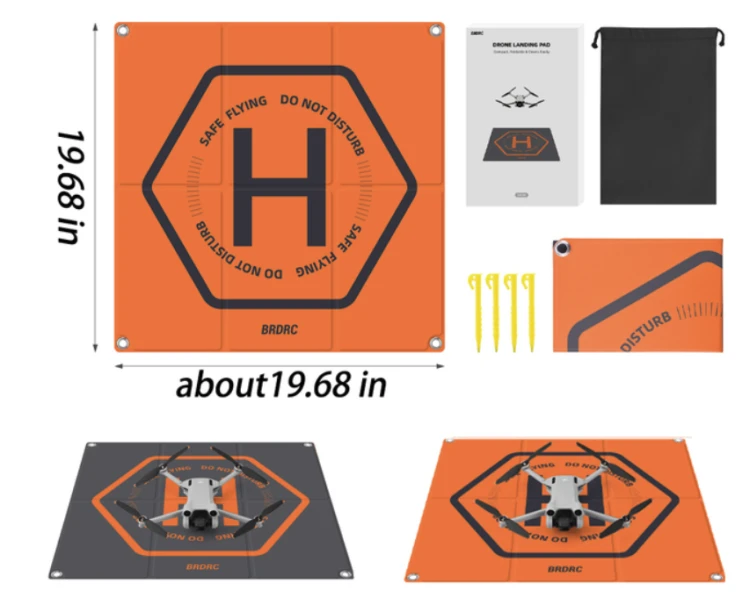 f47fe974cfbe165ec7e38ae0a27d71b9.png