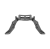 eaea66ba41599e046b3dff16d2792886.png