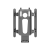 9cc6ff265bb467773f2b6d752c49efc0.png