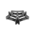 8cd4a5ea2ebbfad6037da6351768e6fd.png
